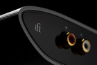 iFi Audio Zen Air DAC med MQA-stöd & hörlursuttag iFi Audio Zen Air DAC med MQA-stöd & hörlursuttag