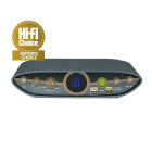 iFi Audio Zen Blue 3, Bluetooth-mottagare och sändare iFi Audio Zen Blue 3, Bluetooth-mottagare och sändare