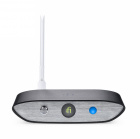 iFi Audio Zen Blue v2, Bluetooth DAC iFi Audio Zen Blue v2, Bluetooth DAC