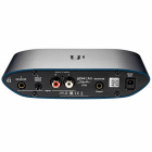 iFi Audio Zen CAN Signature HFM hörlursförstärkare iFi Audio Zen CAN Signature HFM hörlursförstärkare
