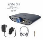 iFi Audio Zen CAN Signature HFM h�rlursf�rst�rkare