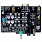 iFi Audio Zen CAN Signature HFM hörlursförstärkare iFi Audio Zen CAN Signature HFM hörlursförstärkare