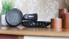 iFi Audio Zen CAN Signature HFM hörlursförstärkare