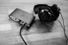 iFi Audio Zen CAN hörlursförstärkare