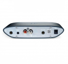 iFi Audio Zen CAN hörlursförstärkare iFi Audio Zen CAN hörlursförstärkare