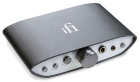 iFi Audio Zen CAN hörlursförstärkare iFi Audio Zen CAN hörlursförstärkare