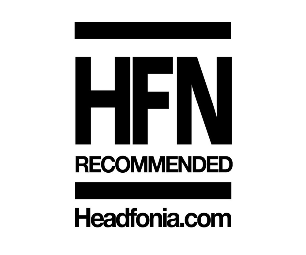 iFi Audio Zen CAN hörlursförstärkare