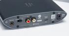iFi Audio Zen DAC 3, USB DAC med MQA-stöd, USB-C & hörlursuttag iFi Audio Zen DAC 3, USB DAC med MQA-stöd, USB-C & hörlursuttag
