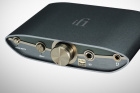 iFi Audio Zen DAC 3, USB DAC med MQA-stöd, USB-C & hörlursuttag iFi Audio Zen DAC 3, USB DAC med MQA-stöd, USB-C & hörlursuttag