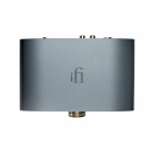 iFi Audio Zen DAC 3, USB DAC med MQA-stöd, USB-C & hörlursuttag iFi Audio Zen DAC 3, USB DAC med MQA-stöd, USB-C & hörlursuttag