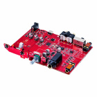 iFi Audio Zen DAC 3, USB DAC med MQA-stöd, USB-C & hörlursuttag iFi Audio Zen DAC 3, USB DAC med MQA-stöd, USB-C & hörlursuttag