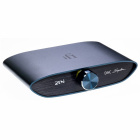 iFi Audio Zen DAC Signature v2, USB DAC med fullt MQA-std