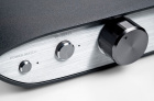 iFi Audio Zen DAC v2 USB DAC & hörlursuttag - SLUTSPURTEN! iFi Audio Zen DAC v2 USB DAC & hörlursuttag - SLUTSPURTEN!
