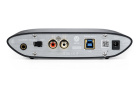 iFi Audio Zen DAC v2 USB DAC & hörlursuttag - SLUTSPURTEN! iFi Audio Zen DAC v2 USB DAC & hörlursuttag - SLUTSPURTEN!