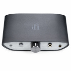 iFi Audio Zen DAC v2 Upgraded Version, USB DAC med MQA-std & hrlursuttag