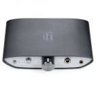 iFi Audio Zen DAC v2 USB DAC & hörlursuttag - SLUTSPURTEN! iFi Audio Zen DAC v2 USB DAC & hörlursuttag - SLUTSPURTEN!