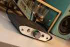iFi Audio Zen DAC v2 USB DAC & hörlursuttag - SLUTSPURTEN! iFi Audio Zen DAC v2 USB DAC & hörlursuttag - SLUTSPURTEN!