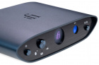 iFi Audio Zen One Signature, DAC med Bluetooth & fullt MQA-stöd iFi Audio Zen One Signature, DAC med Bluetooth & fullt MQA-stöd