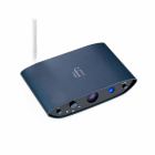 iFi Audio Zen One Signature, DAC med Bluetooth & fullt MQA-stöd
