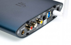 iFi Audio Zen One Signature, DAC med Bluetooth & fullt MQA-std