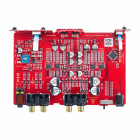 iFi Audio Zen Phono 3, RIAA-steg för vinylspelare iFi Audio Zen Phono 3, RIAA-steg för vinylspelare