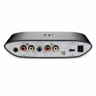 iFi Audio Zen Phono, RIAA-steg för vinylspelare iFi Audio Zen Phono, RIAA-steg för vinylspelare