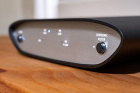 iFi Audio Zen Phono, RIAA-steg för vinylspelare iFi Audio Zen Phono, RIAA-steg för vinylspelare