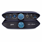 iFi Audio Zen Signature Bundle v2 Stereopaket