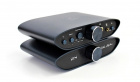 iFi Audio Zen Signature Bundle v2 Stereopaket