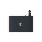 iFi Audio Zen Stream 3 nätverkstransport med Roon, DLNA & AirPlay iFi Audio Zen Stream 3 nätverkstransport med Roon, DLNA & AirPlay