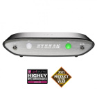 iFi Audio Zen Stream med AirPlay 2 & MQA, Returexemplar iFi Audio Zen Stream med AirPlay 2 & MQA, Returexemplar