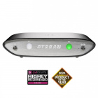 iFi Audio Zen Stream, nätverkstransport med AirPlay 2 & MQA iFi Audio Zen Stream, nätverkstransport med AirPlay 2 & MQA