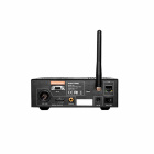 Silent Angel Bremen B1T nätverkstransport Returexemplar Silent Angel Bremen B1T nätverkstransport Returexemplar