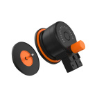 HumminGuru EZ Vinyl Record Washer, manuell vinyltvätt för skivspelare HumminGuru EZ Vinyl Record Washer, manuell vinyltvätt för skivspelare