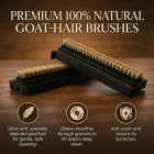 HumminGuru EZ Vinyl Record Washer, manuell vinyltvätt för skivspelare HumminGuru EZ Vinyl Record Washer, manuell vinyltvätt för skivspelare