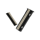 HumminGuru EZ Vinyl Record Washer, manuell vinyltvätt för skivspelare HumminGuru EZ Vinyl Record Washer, manuell vinyltvätt för skivspelare