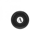 Arcsound EDGE bärbar Bluetooth-högtalare med IPX6-klassning, svart Arcsound EDGE bärbar Bluetooth-högtalare med IPX6-klassning, svart