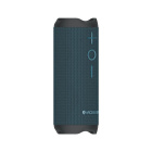 Arcsound EDGE bärbar Bluetooth-högtalare med IPX6-klassning, Sapphire Blue Arcsound EDGE bärbar Bluetooth-högtalare med IPX6-klassning, Sapphire Blue