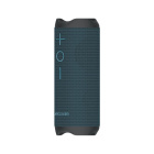 Arcsound EDGE bärbar Bluetooth-högtalare med IPX6-klassning, Sapphire Blue Arcsound EDGE bärbar Bluetooth-högtalare med IPX6-klassning, Sapphire Blue