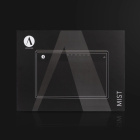 Arcsound Mist, bärbar Bluetooth-högtalare svart Arcsound Mist, bärbar Bluetooth-högtalare svart