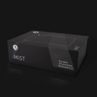 Arcsound Mist, bärbar Bluetooth-högtalare svart Arcsound Mist, bärbar Bluetooth-högtalare svart