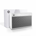 Arcsound Mist, bärbar Bluetooth-högtalare vit Arcsound Mist, bärbar Bluetooth-högtalare vit