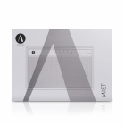 Arcsound Mist, bärbar Bluetooth-högtalare vit Arcsound Mist, bärbar Bluetooth-högtalare vit