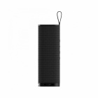 Arcsound NOVA bärbar Bluetooth-högtalare med IPX6-klassning, svart Arcsound NOVA bärbar Bluetooth-högtalare med IPX6-klassning, svart