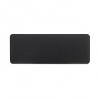 Dynavoice Magic C-4 EX v.3 centerhögtalare, svart Dynavoice Magic C-4 EX v.3 centerhögtalare, svart