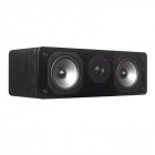 Dynavoice Challenger C-5 EX v.4 centerhögtalare, svart Dynavoice Challenger C-5 EX v.4 centerhögtalare, svart