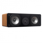 Dynavoice Challenger C-5 EX v.4 centerhögtalare, ek Dynavoice Challenger C-5 EX v.4 centerhögtalare, ek