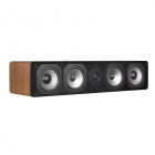 Dynavoice Challenger C-5 XL v4 centerhögtalare, ek Dynavoice Challenger C-5 XL v4 centerhögtalare, ek