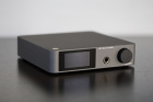 Dynavoice CA802BT stereofrstrkare med Bluetooth & DAC
