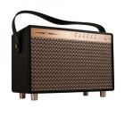 Dynavoice Classic CL-14A Black, bärbar Bluetooth-högtalare med powerbank Dynavoice Classic CL-14A Black, bärbar Bluetooth-högtalare med powerbank